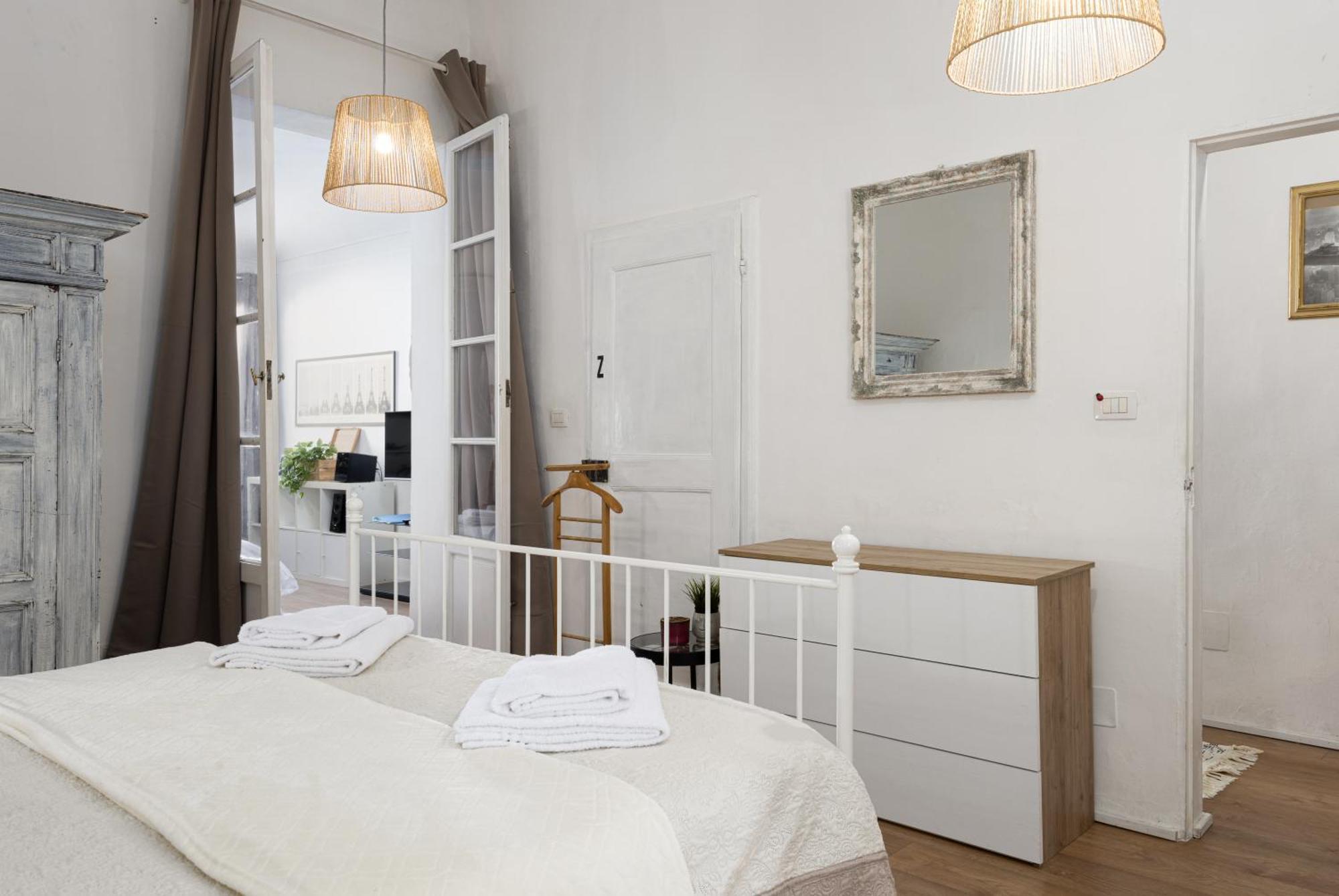 House Of Happy Hours With Terrace Firenze Esterno foto
